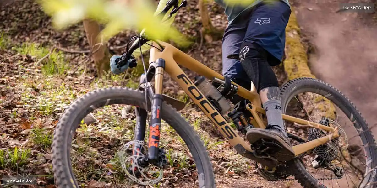 星空电竞🥋格斗姿态,每一次对抗都是自我突破!